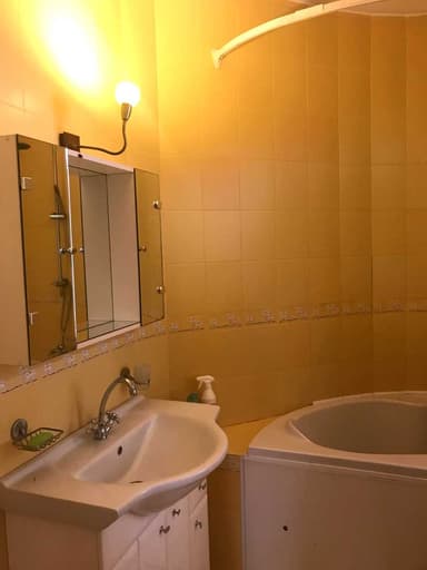 Дом по адресу (площадь 438 м²) - imageAlt 56 Дом по адресу (площадь 438 м²) - Atlanta.ua - imageAlt 56