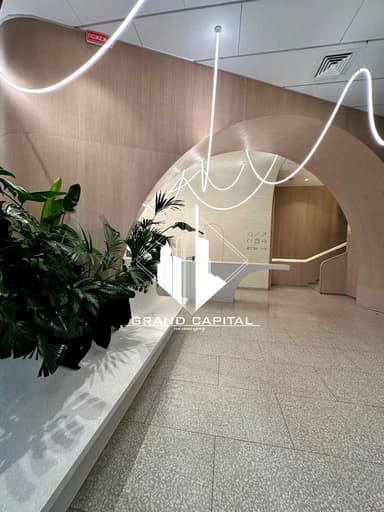 Объект снят с продажи - imageAlt 28 Объект снят с продажи - Atlanta.ua - imageAlt 28