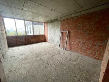 2-комнатная квартира по адресу ул. Мироновская (площадь 57,2 м²) - imageAlt 37 2-комнатная квартира по адресу ул. Мироновская (площадь 57,2 м²) - Atlanta.ua - imageAlt 37