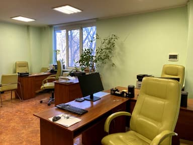 Комерційна нерухомість за адресою Обсерваторний пров. (площа 167 м²) - фото 46 Комерційна нерухомість за адресою Обсерваторний пров. (площа 167 м²) - Atlanta.ua - фото 46