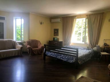 Будинок за адресою вул. Академіка Корольова (площа 300 м²) - фото 42 Будинок за адресою вул. Академіка Корольова (площа 300 м²) - Atlanta.ua - фото 42
