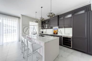 Будинок за адресою (площа 440 м²) - фото 115 Будинок за адресою (площа 440 м²) - Atlanta.ua - фото 115