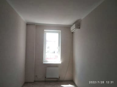2-комнатная квартира по адресу (площадь 41 м²) - imageAlt 28 2-комнатная квартира по адресу (площадь 41 м²) - Atlanta.ua - imageAlt 28