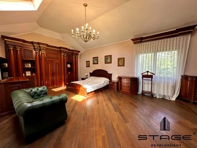Будинок за адресою Фонтанська дор. (площа 600 м²) - фото 93 Будинок за адресою Фонтанська дор. (площа 600 м²) - Atlanta.ua - фото 93