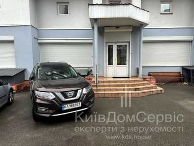 Коммерческая недвижимость по адресу ул. Михаила Котельникова (площадь 503,2 м²) - фото 42 Коммерческая недвижимость по адресу ул. Михаила Котельникова (площадь 503,2 м²) - Atlanta.ua - фото 42