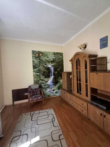 Дом по адресу ул. Черноморцев (площадь 359 м²) - imageAlt 68 Дом по адресу ул. Черноморцев (площадь 359 м²) - Atlanta.ua - imageAlt 68