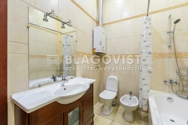Многокомнатная квартира по адресу (площадь 126,8 м²) - фото 100 Многокомнатная квартира по адресу (площадь 126,8 м²) - Atlanta.ua - фото 100