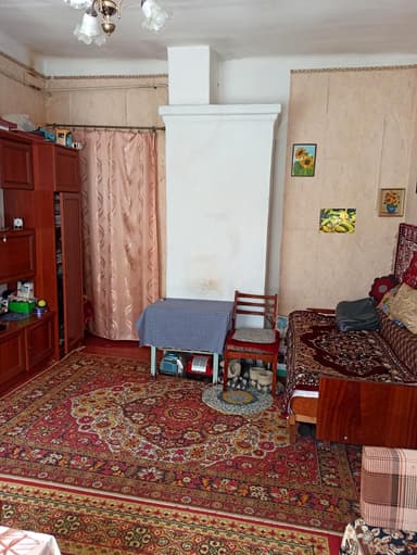 2-комнатная квартира по адресу ул. Кориатовичей Князей (площадь 36 м²) - imageAlt 24 2-комнатная квартира по адресу ул. Кориатовичей Князей (площадь 36 м²) - Atlanta.ua - imageAlt 24