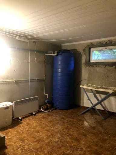 Будинок за адресою вул. Академіка Корольова (площа 300 м²) - фото 52 Будинок за адресою вул. Академіка Корольова (площа 300 м²) - Atlanta.ua - фото 52