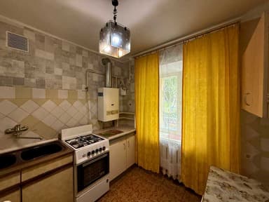 2-кімнатна квартира за адресою вул. Коріатовичів Князів (площа 43,6 м²) - фото 9 2-кімнатна квартира за адресою вул. Коріатовичів Князів (площа 43,6 м²) - Atlanta.ua - фото 9