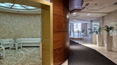 Багатокімнатна квартира за адресою вул. Золотоустівська (площа 170 м²) - фото 31 Багатокімнатна квартира за адресою вул. Золотоустівська (площа 170 м²) - Atlanta.ua - фото 31
