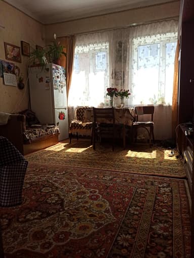 2-комнатная квартира по адресу ул. Кориатовичей Князей (площадь 36 м²) - imageAlt 14 2-комнатная квартира по адресу ул. Кориатовичей Князей (площадь 36 м²) - Atlanta.ua - imageAlt 14