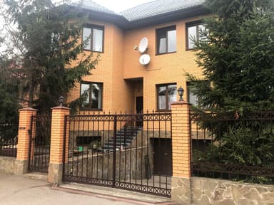 Дом по адресу (площадь 438 м²) - imageAlt 38 Дом по адресу (площадь 438 м²) - Atlanta.ua - imageAlt 38