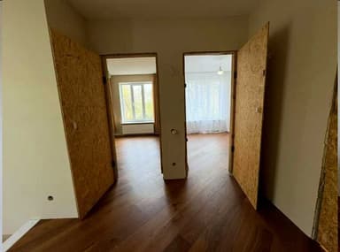 Дом по адресу (площадь 134 м²) - imageAlt 32 Дом по адресу (площадь 134 м²) - Atlanta.ua - imageAlt 32