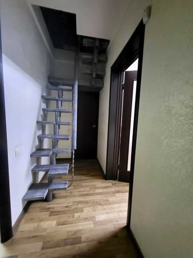 Будинок за адресою вул. Промислова (площа 143,9 м²) - фото 26 Будинок за адресою вул. Промислова (площа 143,9 м²) - Atlanta.ua - фото 26