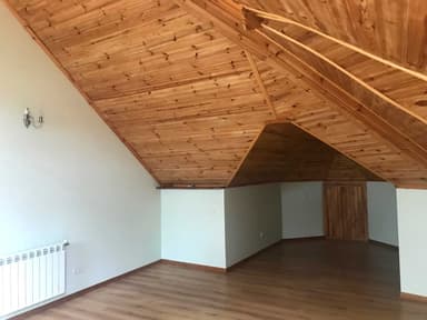 Дом по адресу (площадь 438 м²) - imageAlt 62 Дом по адресу (площадь 438 м²) - Atlanta.ua - imageAlt 62
