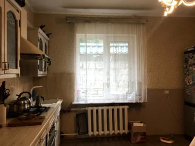 Дом по адресу ул. Куприна (площадь 174 м²) - фото 24 Дом по адресу ул. Куприна (площадь 174 м²) - Atlanta.ua - фото 24