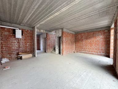 Дом по адресу (площадь 155 м²) - imageAlt 35 Дом по адресу (площадь 155 м²) - Atlanta.ua - imageAlt 35