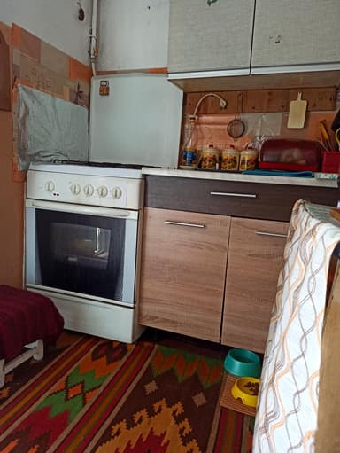 2-комнатная квартира по адресу ул. Кориатовичей Князей (площадь 36 м²) - imageAlt 18 2-комнатная квартира по адресу ул. Кориатовичей Князей (площадь 36 м²) - Atlanta.ua - imageAlt 18