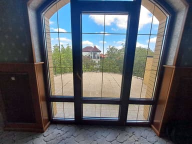 Дом по адресу (площадь 403,6 м²) - imageAlt 34 Дом по адресу (площадь 403,6 м²) - Atlanta.ua - imageAlt 34