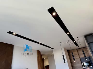 3-кімнатна квартира за адресою вул. Азарова віце-адм. (площа 106 м²) - фото 133 3-кімнатна квартира за адресою вул. Азарова віце-адм. (площа 106 м²) - Atlanta.ua - фото 133