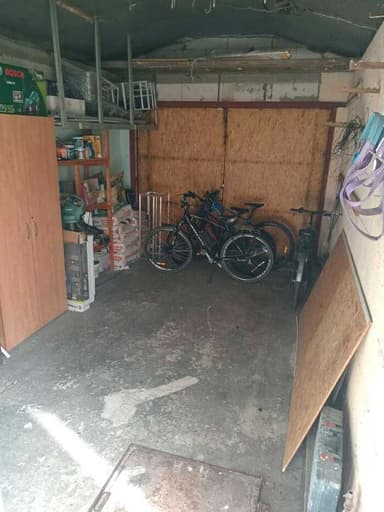 Будинок за адресою вул. Зарічна (площа 128 м²) - фото 41 Будинок за адресою вул. Зарічна (площа 128 м²) - Atlanta.ua - фото 41