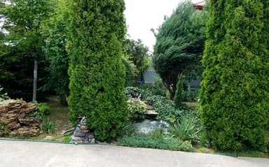 Дом по адресу (площадь 240 м²) - imageAlt 15 Дом по адресу (площадь 240 м²) - Atlanta.ua - imageAlt 15