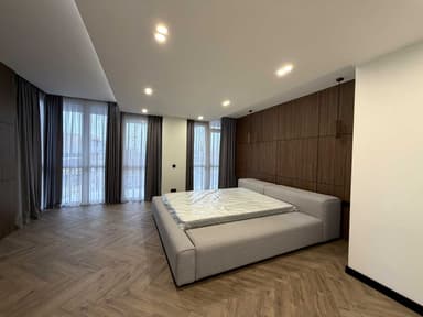 2-кімнатна квартира за адресою Слов`янська наб. (площа 123 м²) - фото 43 2-кімнатна квартира за адресою Слов`янська наб. (площа 123 м²) - Atlanta.ua - фото 43