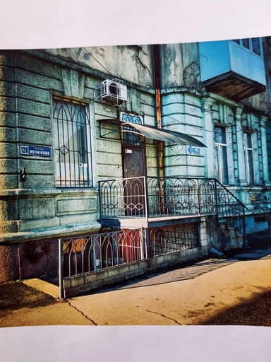 Коммерческая недвижимость по адресу Шевченко пр. (площадь 30 м²) - imageAlt 28 Коммерческая недвижимость по адресу Шевченко пр. (площадь 30 м²) - Atlanta.ua - imageAlt 28