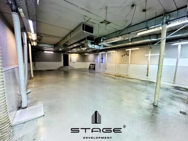 Коммерческая недвижимость по адресу ул. 15-я линия (площадь 475 м²) - imageAlt 42 Коммерческая недвижимость по адресу ул. 15-я линия (площадь 475 м²) - Atlanta.ua - imageAlt 42