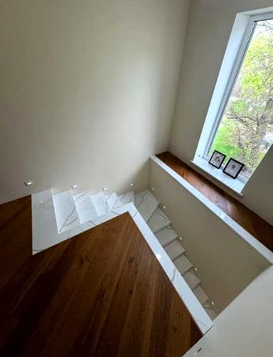Дом по адресу (площадь 134 м²) - imageAlt 34 Дом по адресу (площадь 134 м²) - Atlanta.ua - imageAlt 34