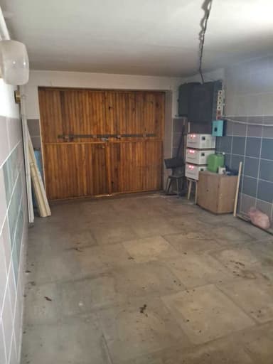 Дом по адресу ул. Черноморцев (площадь 359 м²) - imageAlt 47 Дом по адресу ул. Черноморцев (площадь 359 м²) - Atlanta.ua - imageAlt 47