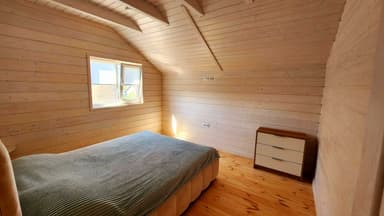 Дом по адресу (площадь 115 м²) - imageAlt 30 Дом по адресу (площадь 115 м²) - Atlanta.ua - imageAlt 30