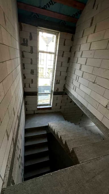 Будинок за адресою вул. Пушкінська (площа 110 м²) - фото 27 Будинок за адресою вул. Пушкінська (площа 110 м²) - Atlanta.ua - фото 27