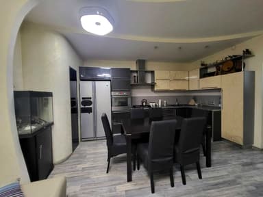 Будинок за адресою вул. Промислова (площа 143,9 м²) - фото 21 Будинок за адресою вул. Промислова (площа 143,9 м²) - Atlanta.ua - фото 21