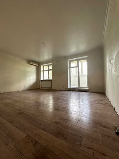 3-комнатная квартира по адресу ул. Космонавтов (площадь 193 м²) - фото 16 3-комнатная квартира по адресу ул. Космонавтов (площадь 193 м²) - Atlanta.ua - фото 16