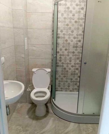1-комнатная квартира по адресу ул. Южная (площадь 20,0 м²) - фото 25 1-комнатная квартира по адресу ул. Южная (площадь 20,0 м²) - Atlanta.ua - фото 25