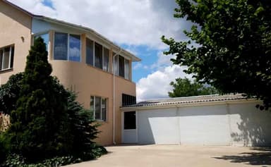 Дом по адресу (площадь 240 м²) - imageAlt 9 Дом по адресу (площадь 240 м²) - Atlanta.ua - imageAlt 9