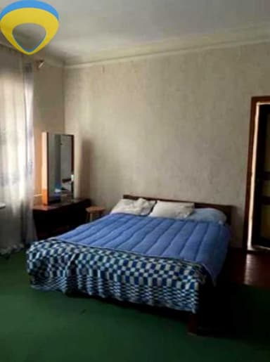 Дом по адресу Черноморский 8-й пер. (площадь 75 м²) - imageAlt 9 Дом по адресу Черноморский 8-й пер. (площадь 75 м²) - Atlanta.ua - imageAlt 9