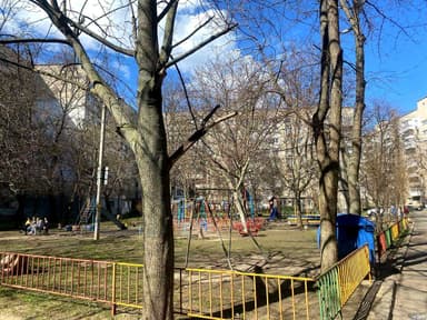2-комнатная квартира по адресу Люстдорфская дор. (площадь 70 м²) - imageAlt 19 2-комнатная квартира по адресу Люстдорфская дор. (площадь 70 м²) - Atlanta.ua - imageAlt 19