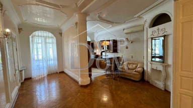 3-комнатная квартира по адресу Французский бул. (площадь 150 м²) - imageAlt 36 3-комнатная квартира по адресу Французский бул. (площадь 150 м²) - Atlanta.ua - imageAlt 36