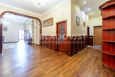 Многокомнатная квартира по адресу (площадь 126,8 м²) - фото 105 Многокомнатная квартира по адресу (площадь 126,8 м²) - Atlanta.ua - фото 105