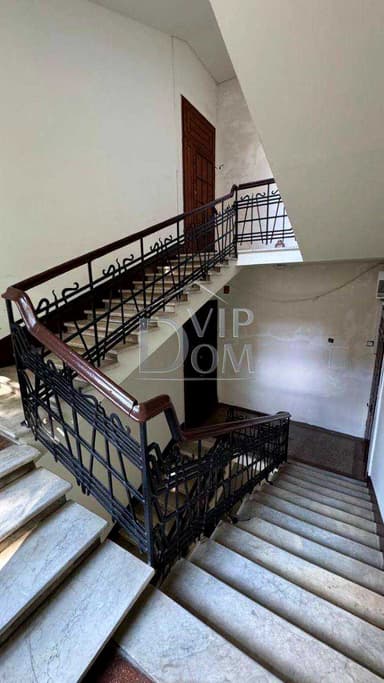 3-комнатная квартира по адресу Французский бул. (площадь 150 м²) - imageAlt 43 3-комнатная квартира по адресу Французский бул. (площадь 150 м²) - Atlanta.ua - imageAlt 43