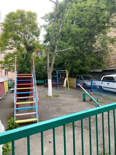 Многокомнатная квартира по адресу ул. Садовая (площадь 162,5 м²) - фото 29 Многокомнатная квартира по адресу ул. Садовая (площадь 162,5 м²) - Atlanta.ua - фото 29