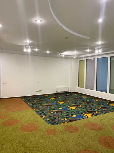 Коммерческая недвижимость по адресу Обсерваторный пер. (площадь 154 м²) - imageAlt 43 Коммерческая недвижимость по адресу Обсерваторный пер. (площадь 154 м²) - Atlanta.ua - imageAlt 43
