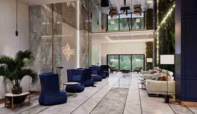 Багатокімнатна квартира за адресою пров. Кленовий (площа 137 м²) - фото 47 Багатокімнатна квартира за адресою пров. Кленовий (площа 137 м²) - Atlanta.ua - фото 47
