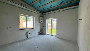 Дом по адресу ул. Украинская (площадь 79 м²) - imageAlt 18 Дом по адресу ул. Украинская (площадь 79 м²) - Atlanta.ua - imageAlt 18