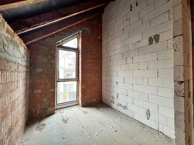 Дом по адресу (площадь 155 м²) - imageAlt 42 Дом по адресу (площадь 155 м²) - Atlanta.ua - imageAlt 42