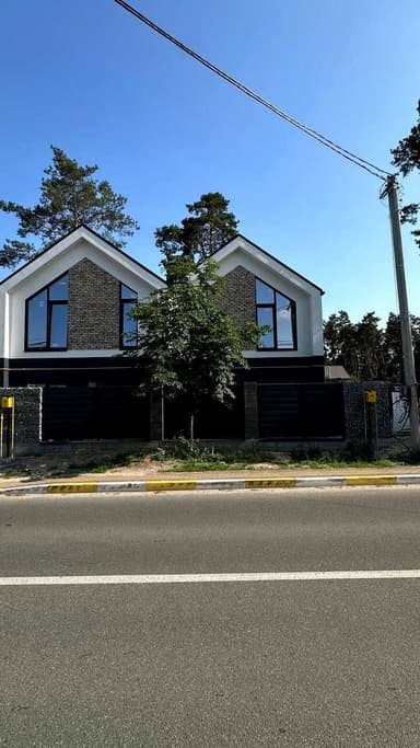 Будинок за адресою вул. Пушкінська (площа 110 м²) - фото 18 Будинок за адресою вул. Пушкінська (площа 110 м²) - Atlanta.ua - фото 18