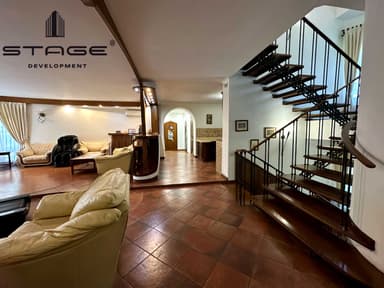 Будинок за адресою Фонтанська дор. (площа 600 м²) - фото 79 Будинок за адресою Фонтанська дор. (площа 600 м²) - Atlanta.ua - фото 79